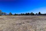  Lot 2 - Photo 8