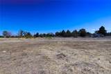  Lot 2 - Photo 9