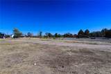  Lot 2 - Photo 10