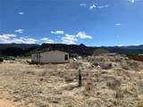 11469 Ruby Mountain Lane - Photo 2