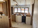 11469 Ruby Mountain Lane - Photo 11