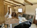 11469 Ruby Mountain Lane - Photo 12