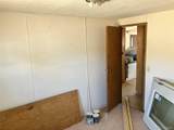 11469 Ruby Mountain Lane - Photo 14
