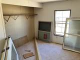 11469 Ruby Mountain Lane - Photo 15