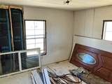 11469 Ruby Mountain Lane - Photo 17