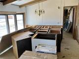 11469 Ruby Mountain Lane - Photo 18