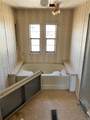 11469 Ruby Mountain Lane - Photo 19