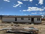 11469 Ruby Mountain Lane - Photo 3