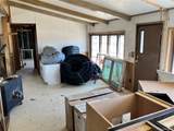 11469 Ruby Mountain Lane - Photo 22