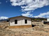 11469 Ruby Mountain Lane - Photo 7