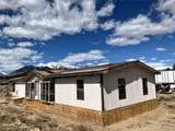 11469 Ruby Mountain Lane - Photo 8