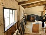 11469 Ruby Mountain Lane - Photo 9