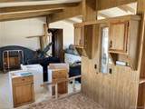 11469 Ruby Mountain Lane - Photo 10