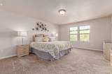 15647 Weaver Gulch Drive - Photo 15