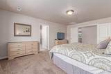 15647 Weaver Gulch Drive - Photo 16