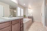 15647 Weaver Gulch Drive - Photo 18
