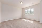 15647 Weaver Gulch Drive - Photo 21