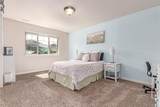 15647 Weaver Gulch Drive - Photo 23