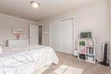15647 Weaver Gulch Drive - Photo 24