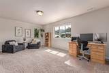 15647 Weaver Gulch Drive - Photo 26