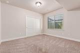 15647 Weaver Gulch Drive - Photo 33