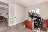 15647 Weaver Gulch Drive - Photo 34