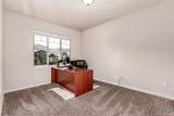 15647 Weaver Gulch Drive - Photo 35