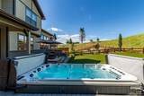 15647 Weaver Gulch Drive - Photo 37