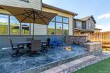 15647 Weaver Gulch Drive - Photo 38