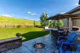 15647 Weaver Gulch Drive - Photo 39