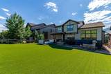 15647 Weaver Gulch Drive - Photo 40