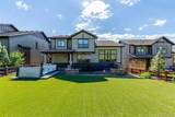 15647 Weaver Gulch Drive - Photo 42