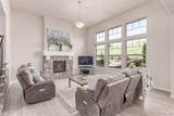 15647 Weaver Gulch Drive - Photo 6