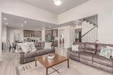 15647 Weaver Gulch Drive - Photo 7