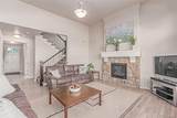 15647 Weaver Gulch Drive - Photo 8