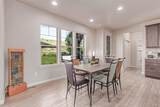 15647 Weaver Gulch Drive - Photo 9