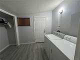 3345 Evans Avenue - Photo 14