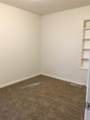 3345 Evans Avenue - Photo 19