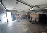 3345 Evans Avenue - Photo 4