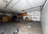 3345 Evans Avenue - Photo 5