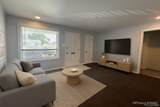 3345 Evans Avenue - Photo 6