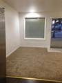 3345 Evans Avenue - Photo 7