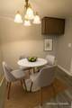 3345 Evans Avenue - Photo 9