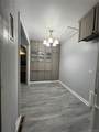 3345 Evans Avenue - Photo 10