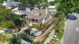 392 Clarkson Street - Photo 2