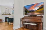 392 Clarkson Street - Photo 11