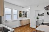 392 Clarkson Street - Photo 12