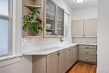 392 Clarkson Street - Photo 13