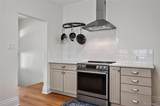 392 Clarkson Street - Photo 14