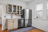 392 Clarkson Street - Photo 15